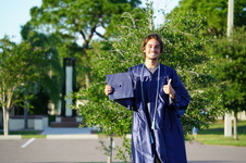 Enlarge photo 84