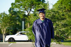 Enlarge photo 87