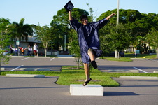 Enlarge photo 93
