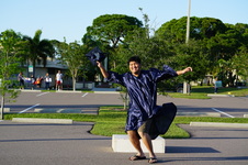 Enlarge photo 96