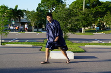 Enlarge photo 98
