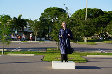 Enlarge photo 99