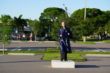 Enlarge photo 103