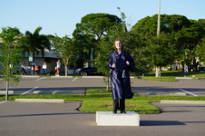 Enlarge photo 104