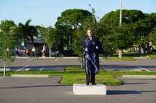 Enlarge photo 105