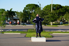 Enlarge photo 107
