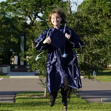 Enlarge photo 106
