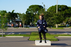 Enlarge photo 108