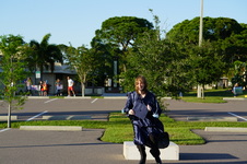 Enlarge photo 109