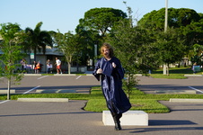 Enlarge photo 110