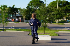 Enlarge photo 111