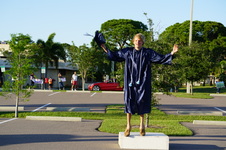 Enlarge photo 112