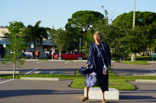 Enlarge photo 116