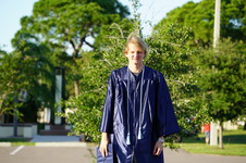 Enlarge photo 117