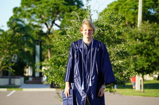 Enlarge photo 118