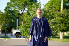 Enlarge photo 122