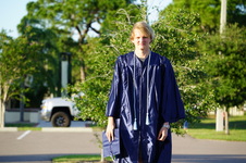 Enlarge photo 123