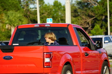 Enlarge photo 124