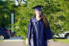 Enlarge photo 126