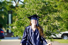 Enlarge photo 128