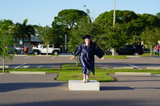Enlarge photo 132