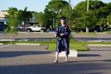 Enlarge photo 139