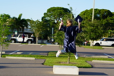 Enlarge photo 140