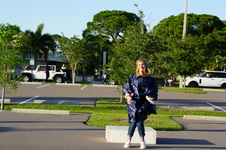 Enlarge photo 141