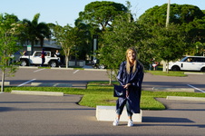 Enlarge photo 142