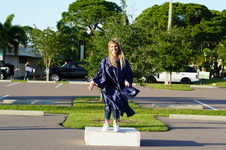 Enlarge photo 143