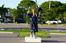 Enlarge photo 144