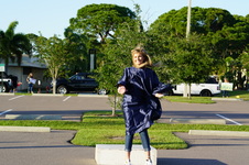 Enlarge photo 146