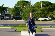 Enlarge photo 147