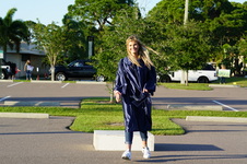 Enlarge photo 148