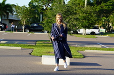 Enlarge photo 149