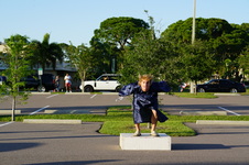 Enlarge photo 150