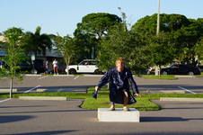 Enlarge photo 151