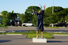 Enlarge photo 152