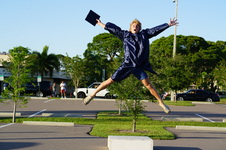 Enlarge photo 154