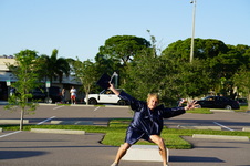 Enlarge photo 157