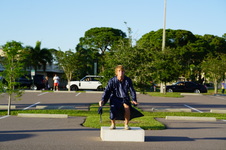 Enlarge photo 158