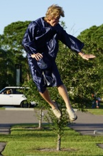 Enlarge photo 159