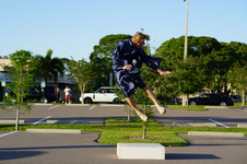 Enlarge photo 161