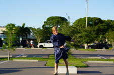 Enlarge photo 163