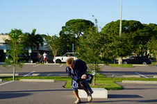 Enlarge photo 162
