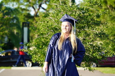 Enlarge photo 167