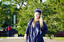 Enlarge photo 168