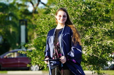 Enlarge photo 186