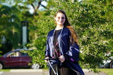 Enlarge photo 187