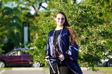 Enlarge photo 188